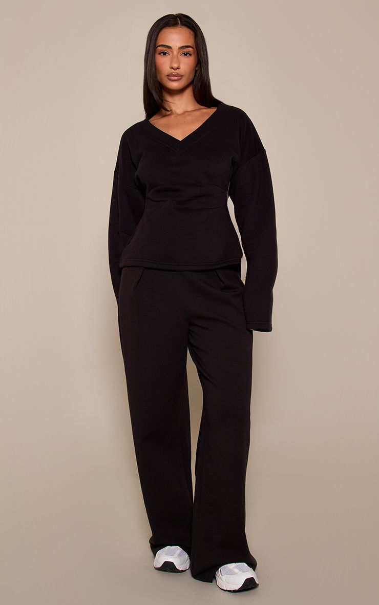 https://mediahub.prettylittlething.com/cnp4922_black_xl_2