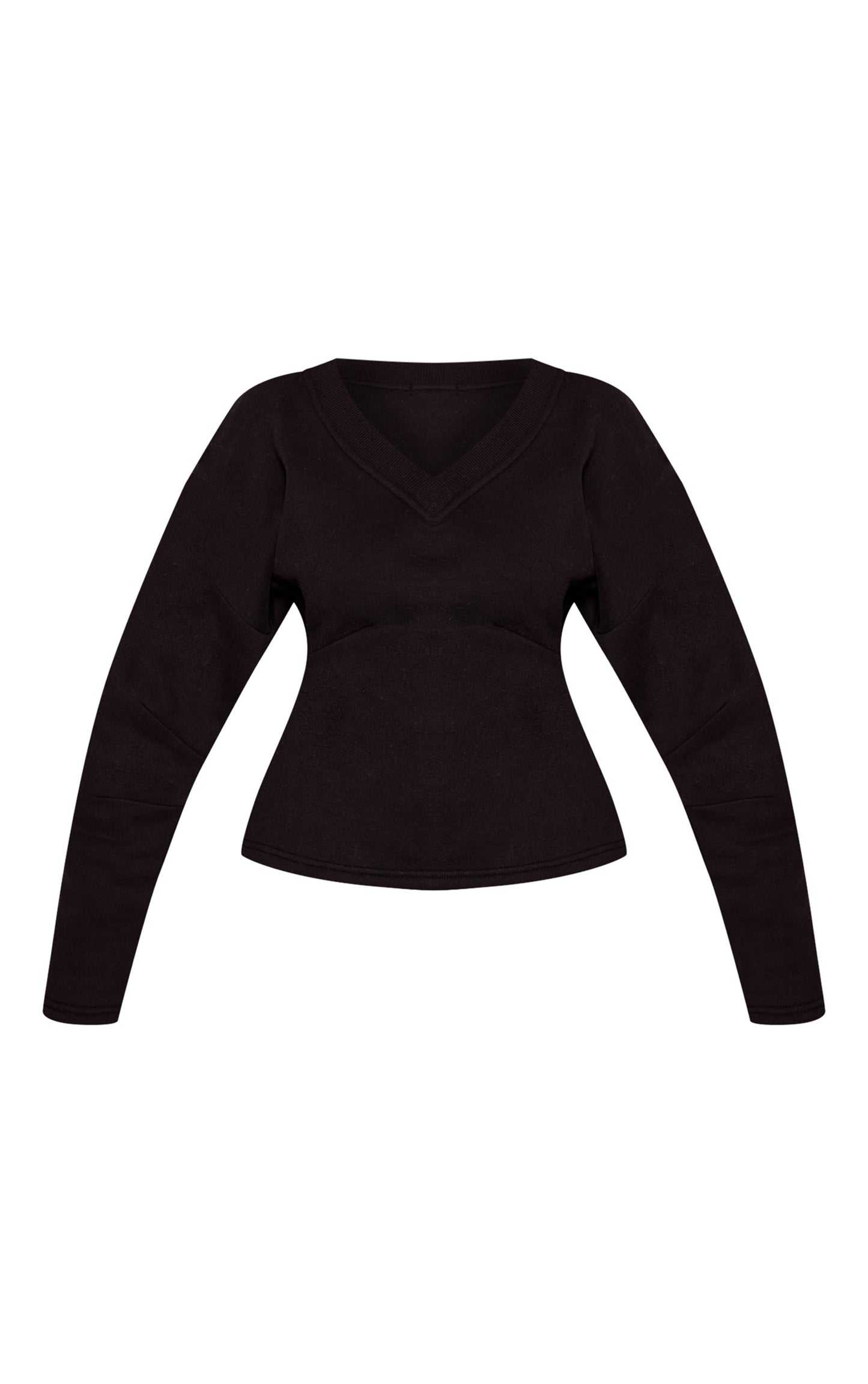 https://mediahub.prettylittlething.com/cnp4922_black_xl_4