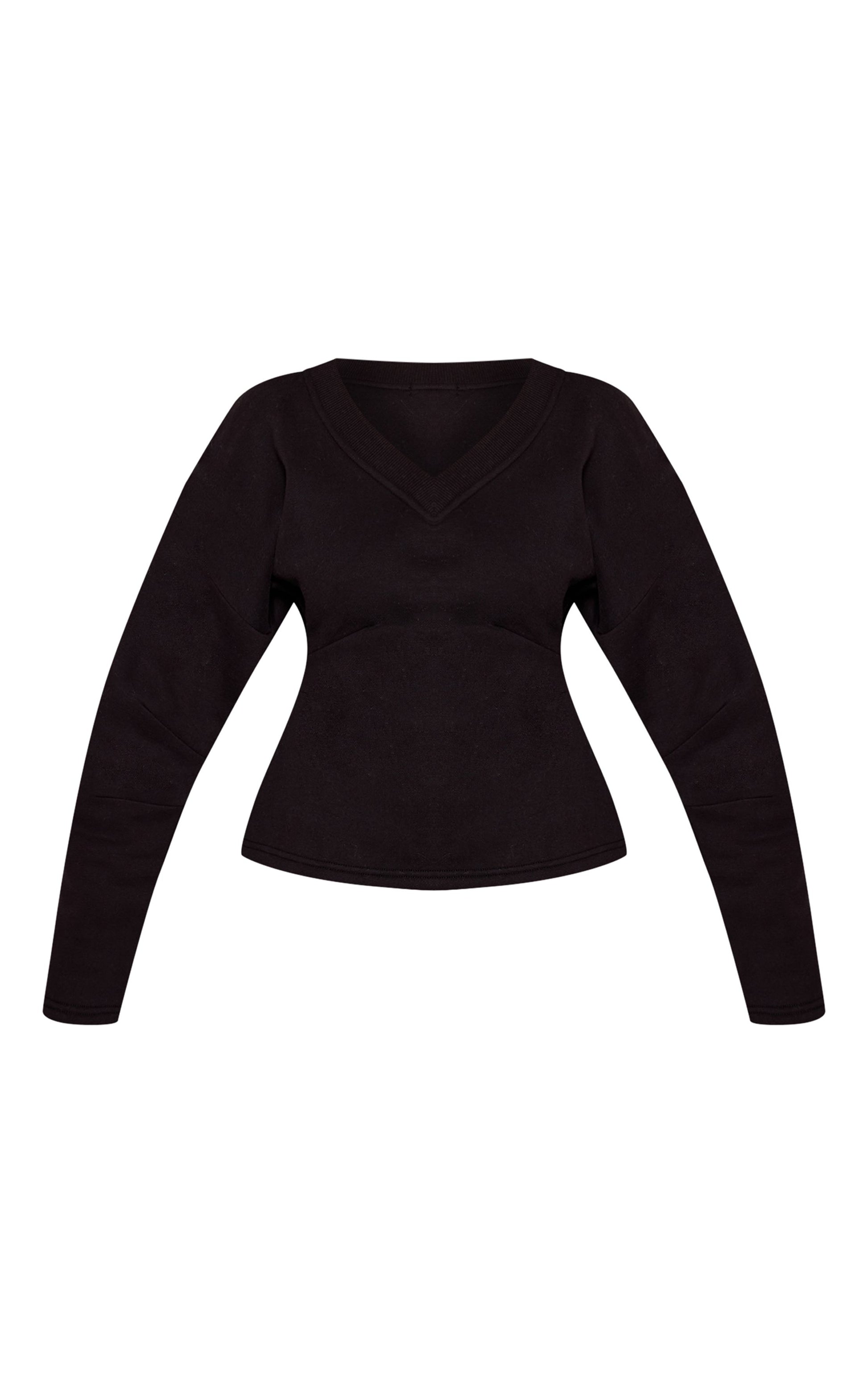 https://mediahub.prettylittlething.com/cnp4922_black_xl_4