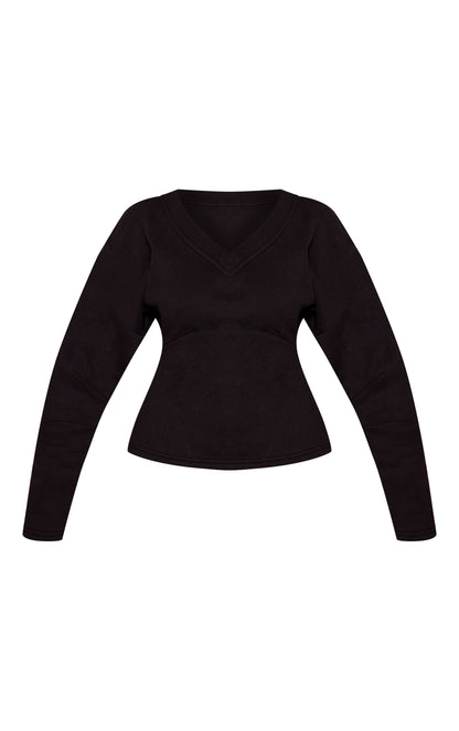 https://mediahub.prettylittlething.com/cnp4922_black_xl_4