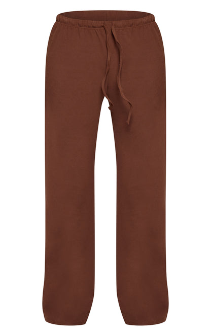 https://mediahub.prettylittlething.com/cnp4924_chocolate_xl_4