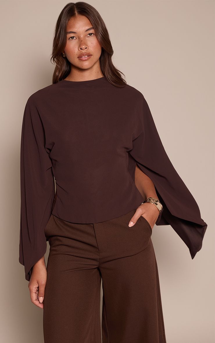 https://mediahub.prettylittlething.com/cnp4925_chocolate_xl