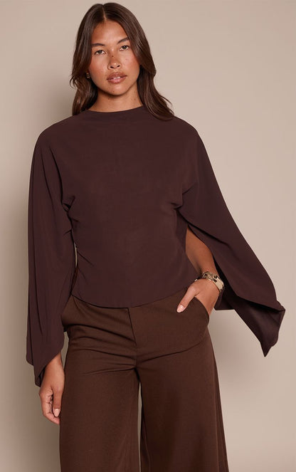 https://mediahub.prettylittlething.com/cnp4925_chocolate_xl