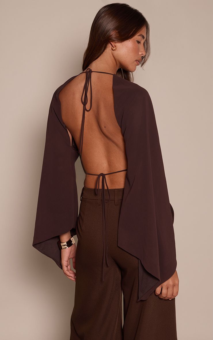 https://mediahub.prettylittlething.com/cnp4925_chocolate_xl_1