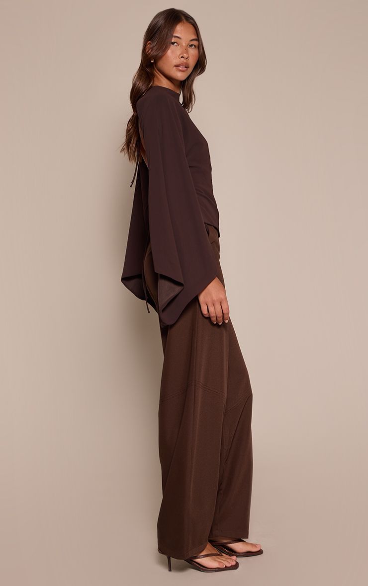 https://mediahub.prettylittlething.com/cnp4925_chocolate_xl_2