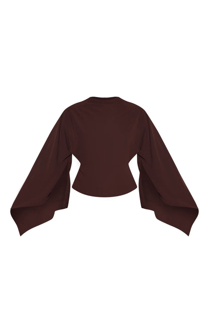 https://mediahub.prettylittlething.com/cnp4925_chocolate_xl_4
