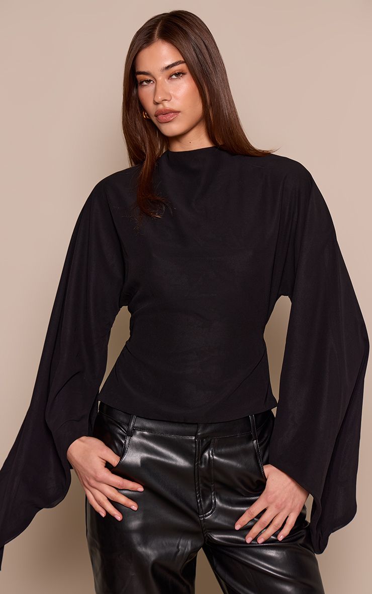 https://mediahub.prettylittlething.com/cnp4927_black_xl