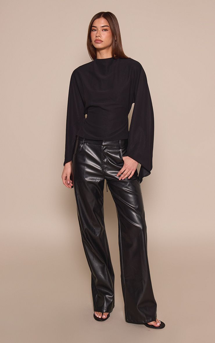 https://mediahub.prettylittlething.com/cnp4927_black_xl_2