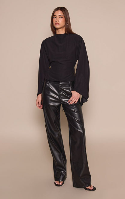 https://mediahub.prettylittlething.com/cnp4927_black_xl_2