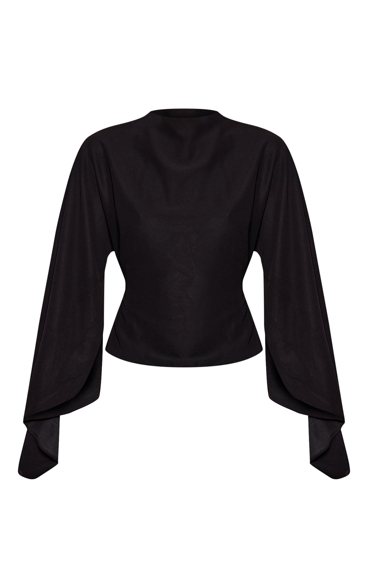 https://mediahub.prettylittlething.com/cnp4927_black_xl_4