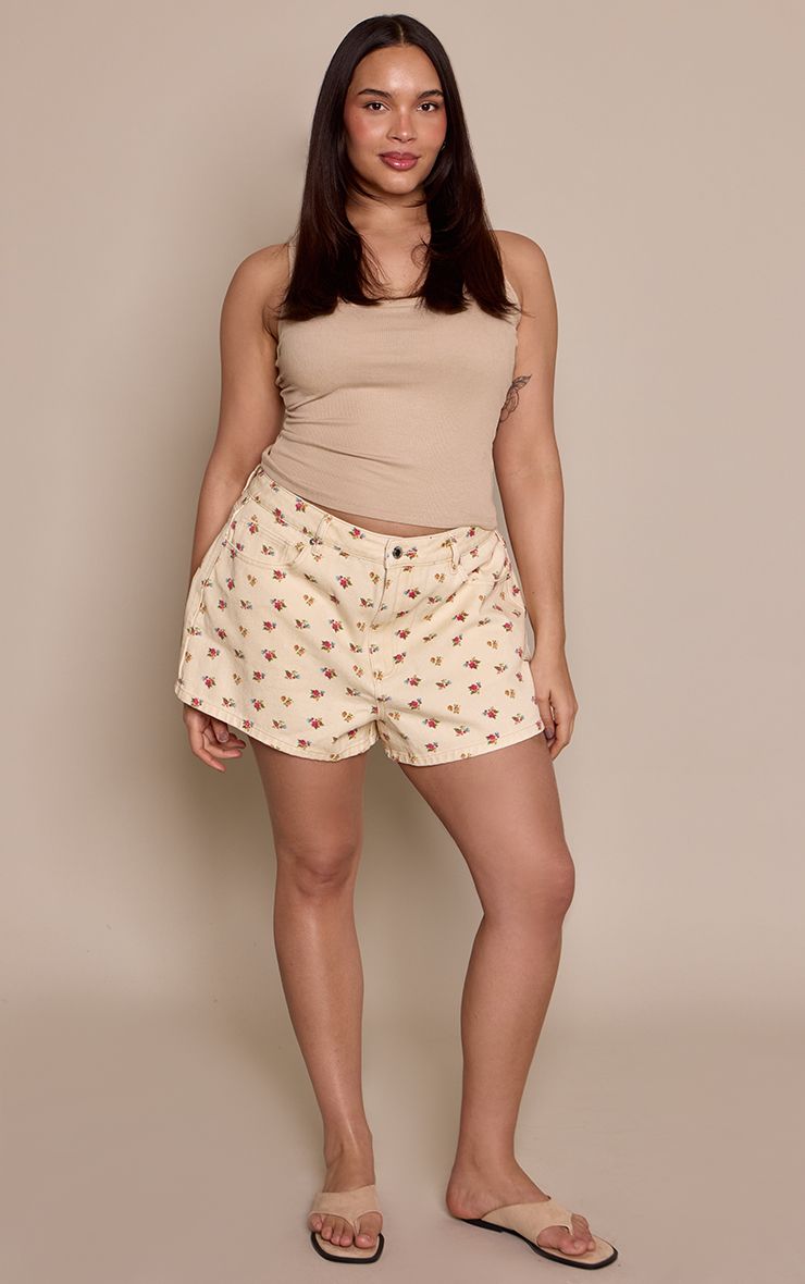 https://mediahub.prettylittlething.com/cnp4931_cream_xl