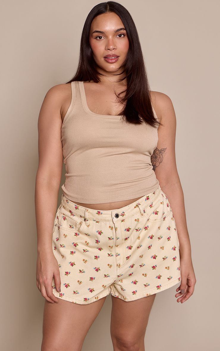 https://mediahub.prettylittlething.com/cnp4931_cream_xl_1