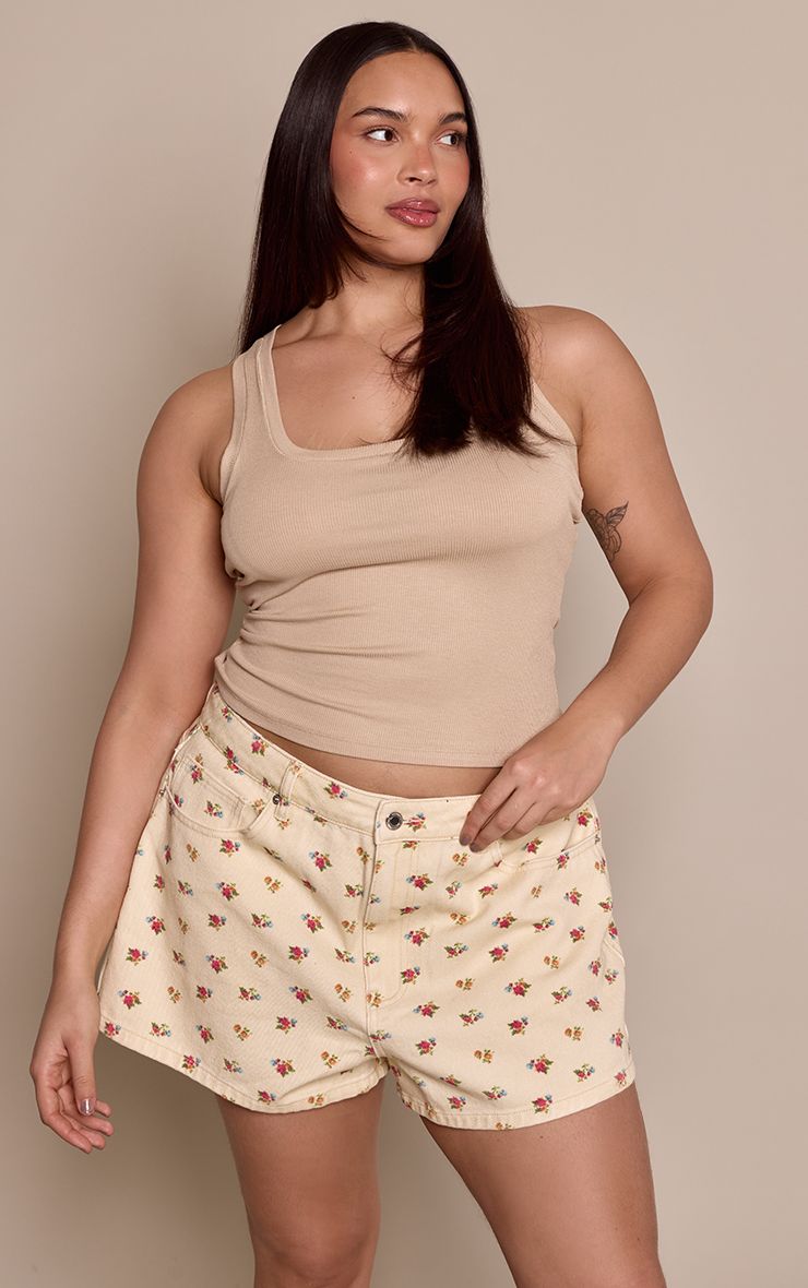 https://mediahub.prettylittlething.com/cnp4931_cream_xl_3