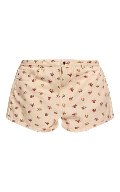 https://mediahub.prettylittlething.com/cnp4931_cream_xl_5