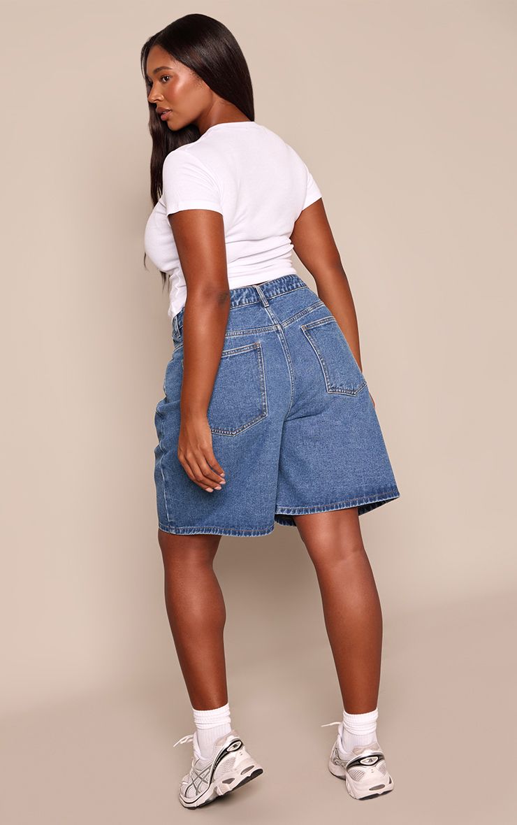 https://mediahub.prettylittlething.com/cnp4935_dark%20blue%20wash_xl_2