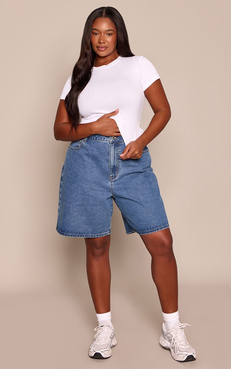https://mediahub.prettylittlething.com/cnp4935_dark%20blue%20wash_xl_3