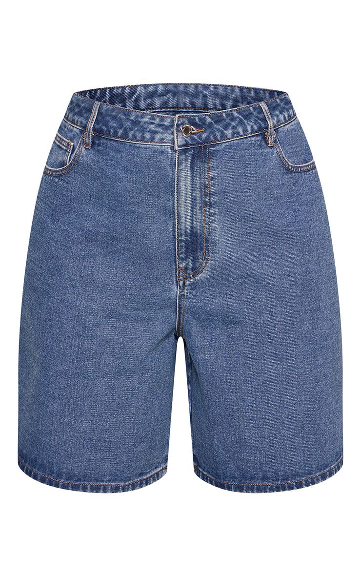 https://mediahub.prettylittlething.com/cnp4935_dark%20blue%20wash_xl_5