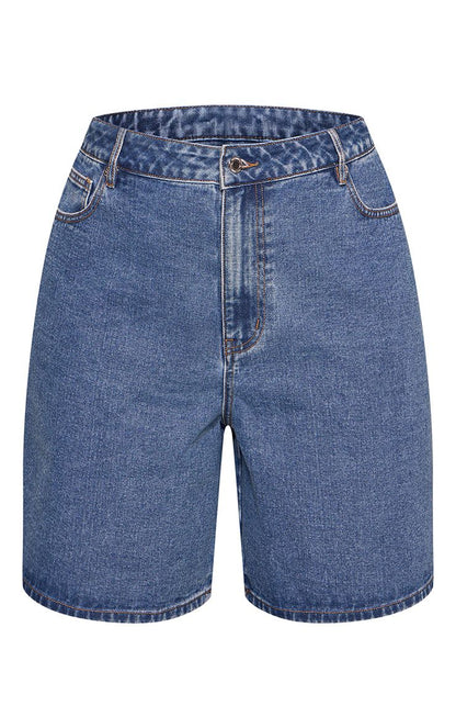 https://mediahub.prettylittlething.com/cnp4935_dark%20blue%20wash_xl_5