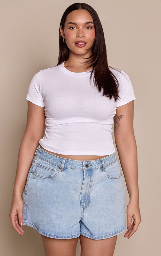 https://mediahub.prettylittlething.com/cnp4936_light%20blue%20wash_xl