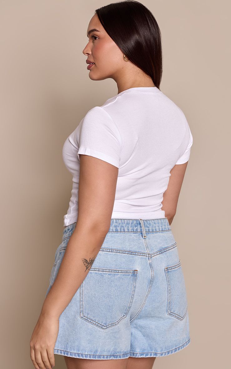 https://mediahub.prettylittlething.com/cnp4936_light%20blue%20wash_xl_2