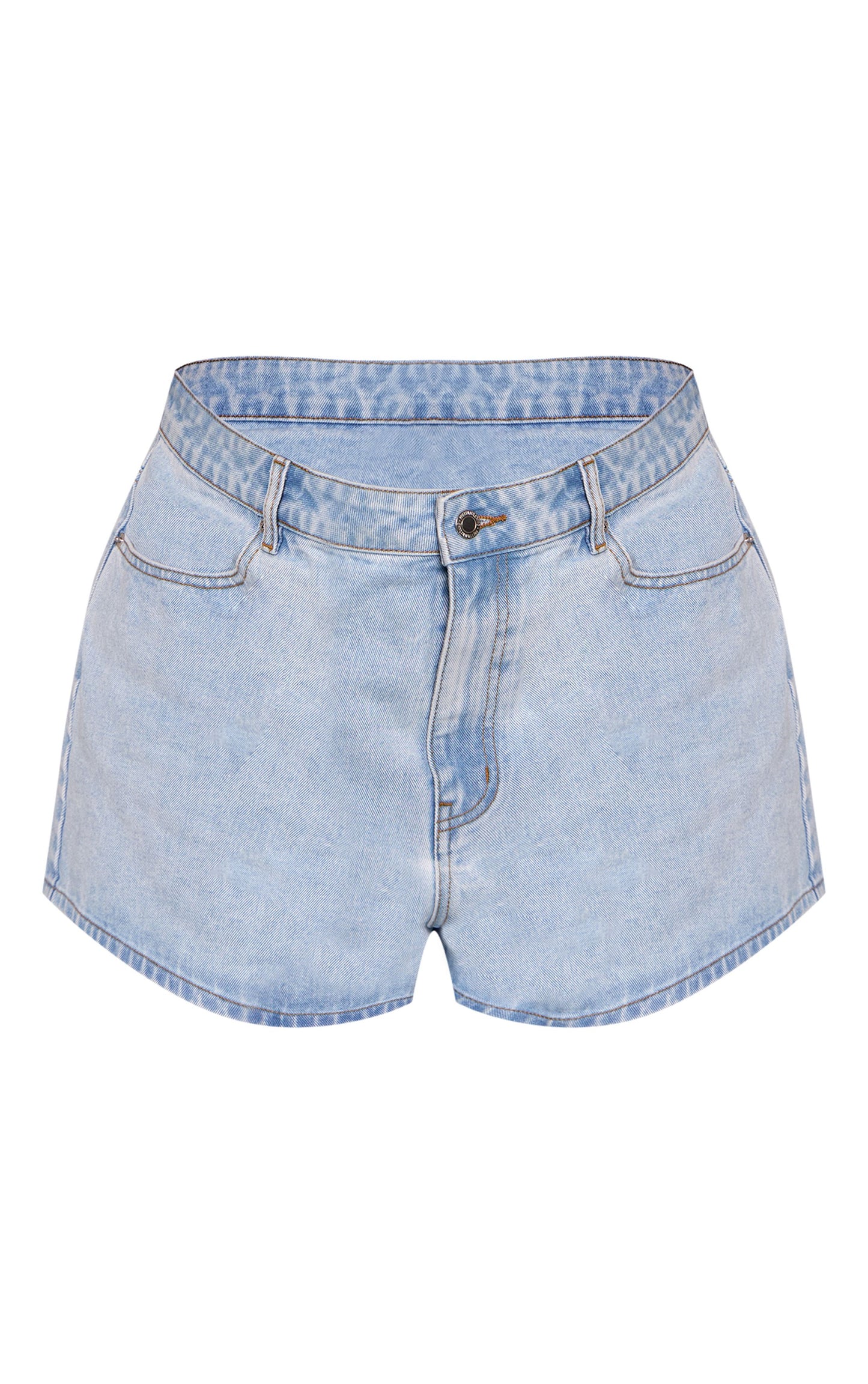 https://mediahub.prettylittlething.com/cnp4936_light%20blue%20wash_xl_5