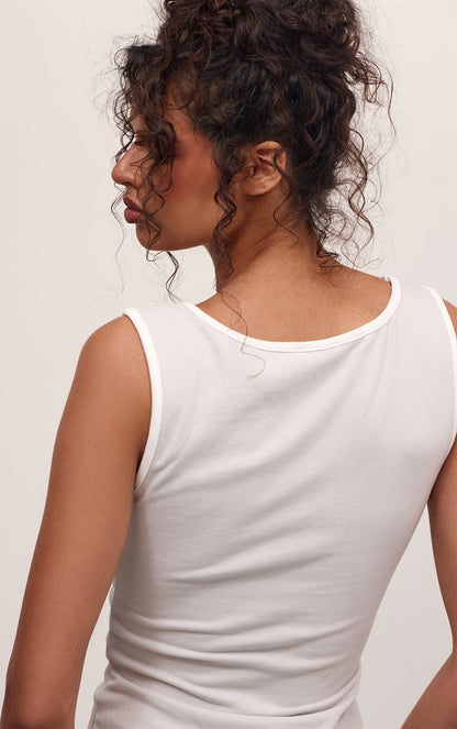 https://mediahub.prettylittlething.com/cnp4940_grey_xl_1
