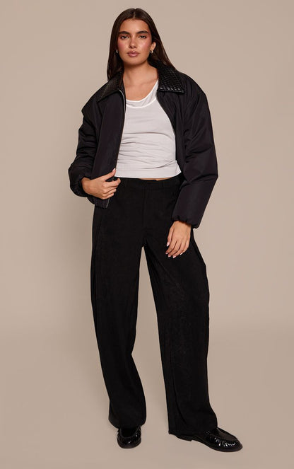 https://mediahub.prettylittlething.com/cnp4940_grey_xl_2