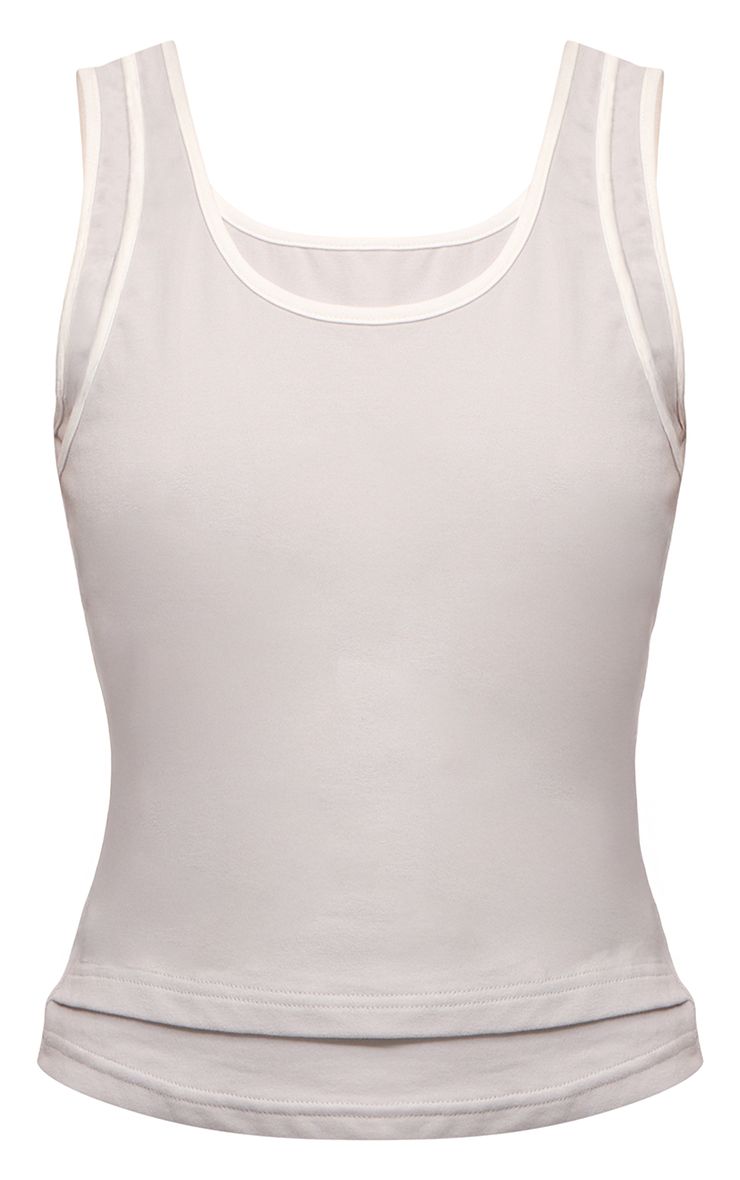 https://mediahub.prettylittlething.com/cnp4940_grey_xl_4