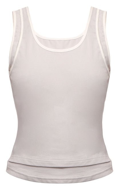 https://mediahub.prettylittlething.com/cnp4940_grey_xl_4