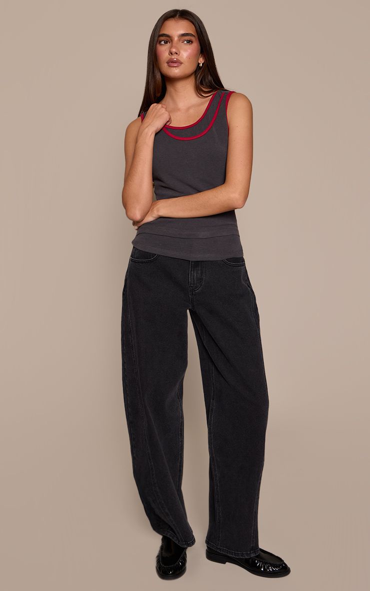 https://mediahub.prettylittlething.com/cnp4941_charcoal_xl_2