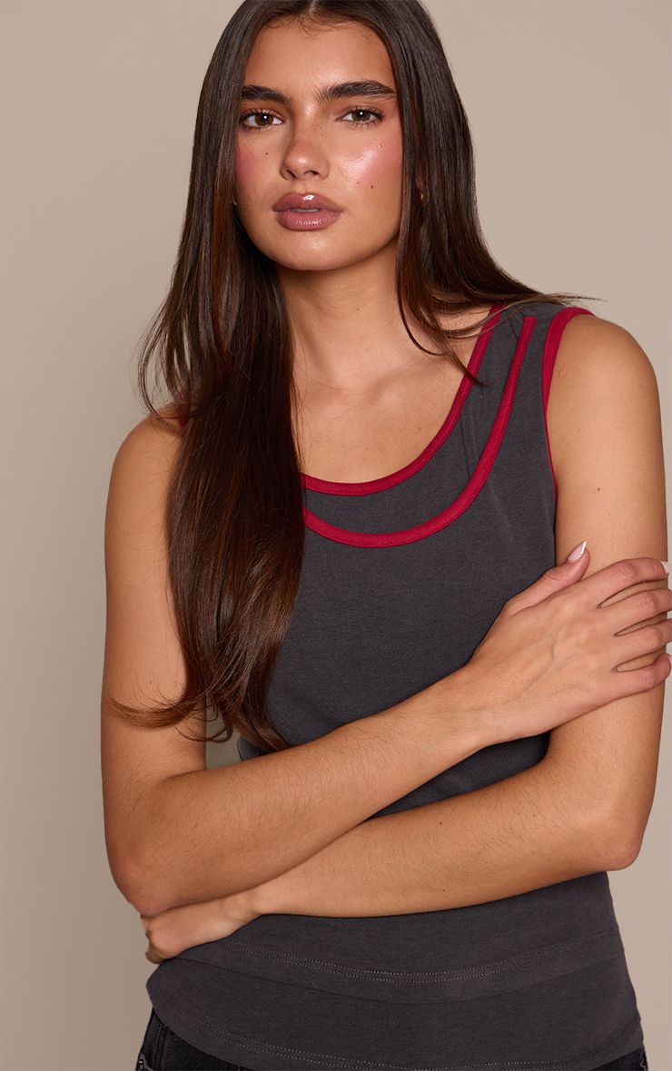 https://mediahub.prettylittlething.com/cnp4941_charcoal_xl_3