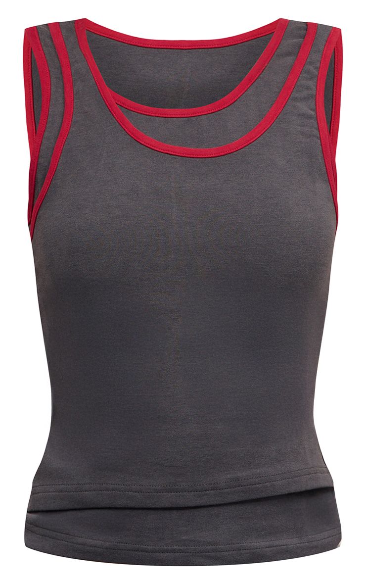 https://mediahub.prettylittlething.com/cnp4941_charcoal_xl_4