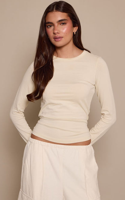 https://mediahub.prettylittlething.com/cnp4947_cream_xl