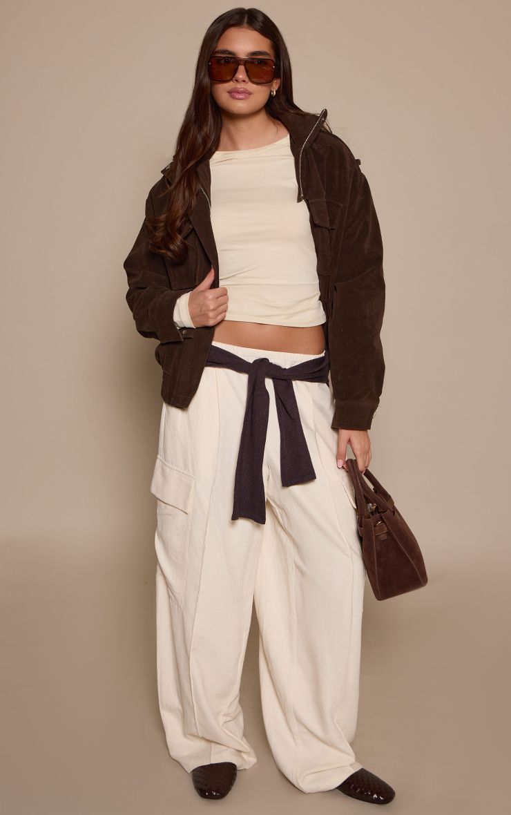 https://mediahub.prettylittlething.com/cnp4947_cream_xl_2