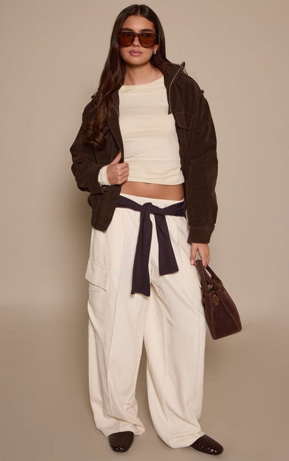 https://mediahub.prettylittlething.com/cnp4947_cream_xl_2