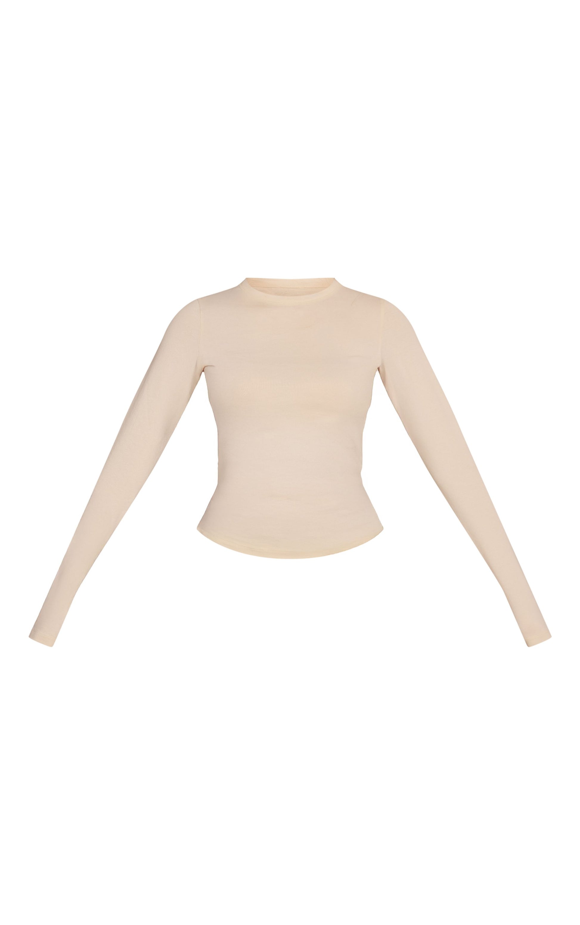 https://mediahub.prettylittlething.com/cnp4947_cream_xl_4