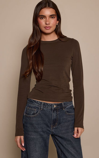 https://mediahub.prettylittlething.com/cnp4949_deep%20chocolate_xl