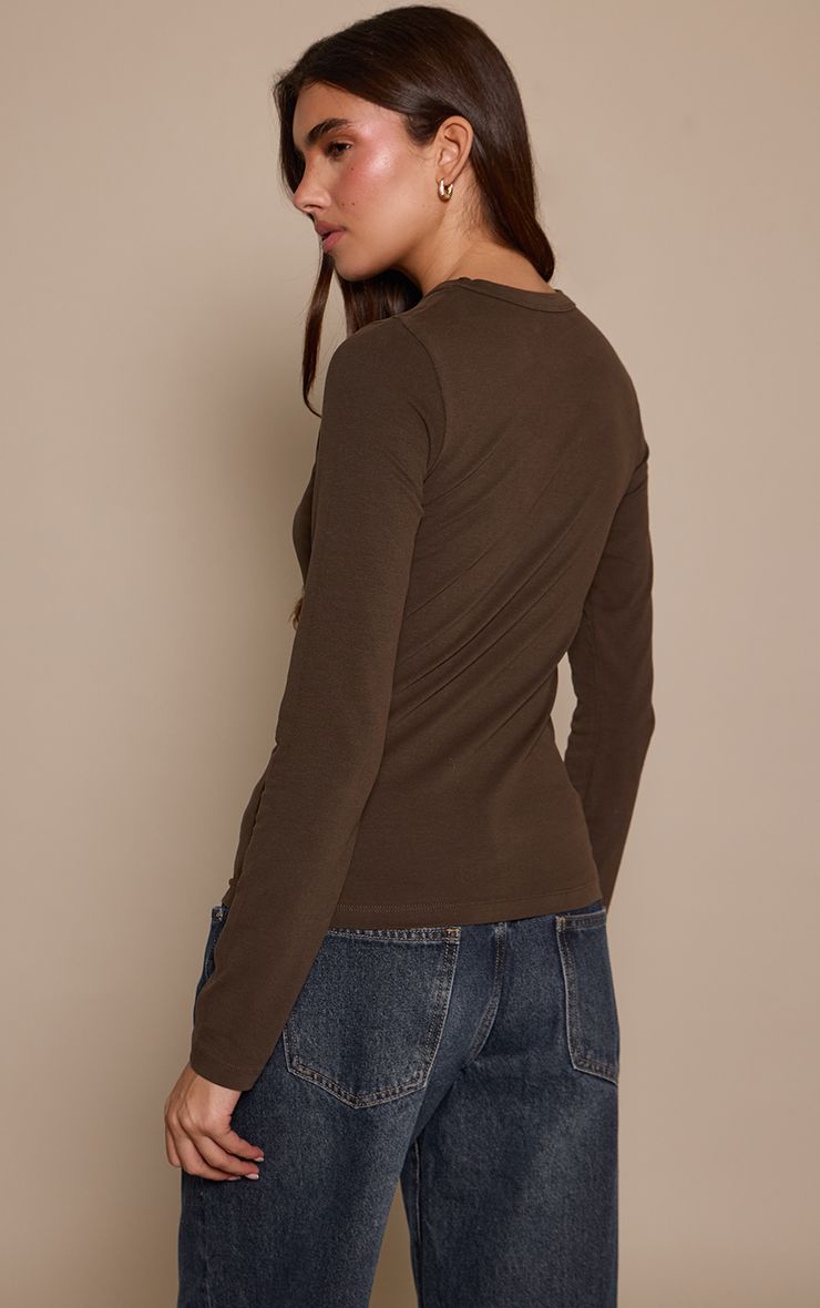 https://mediahub.prettylittlething.com/cnp4949_deep%20chocolate_xl_1
