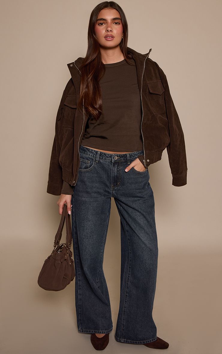 https://mediahub.prettylittlething.com/cnp4949_deep%20chocolate_xl_2