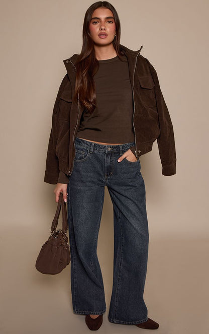 https://mediahub.prettylittlething.com/cnp4949_deep%20chocolate_xl_2