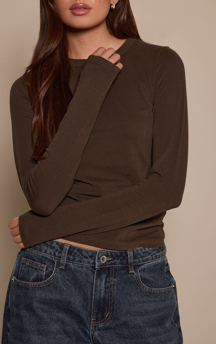 https://mediahub.prettylittlething.com/cnp4949_deep%20chocolate_xl_3