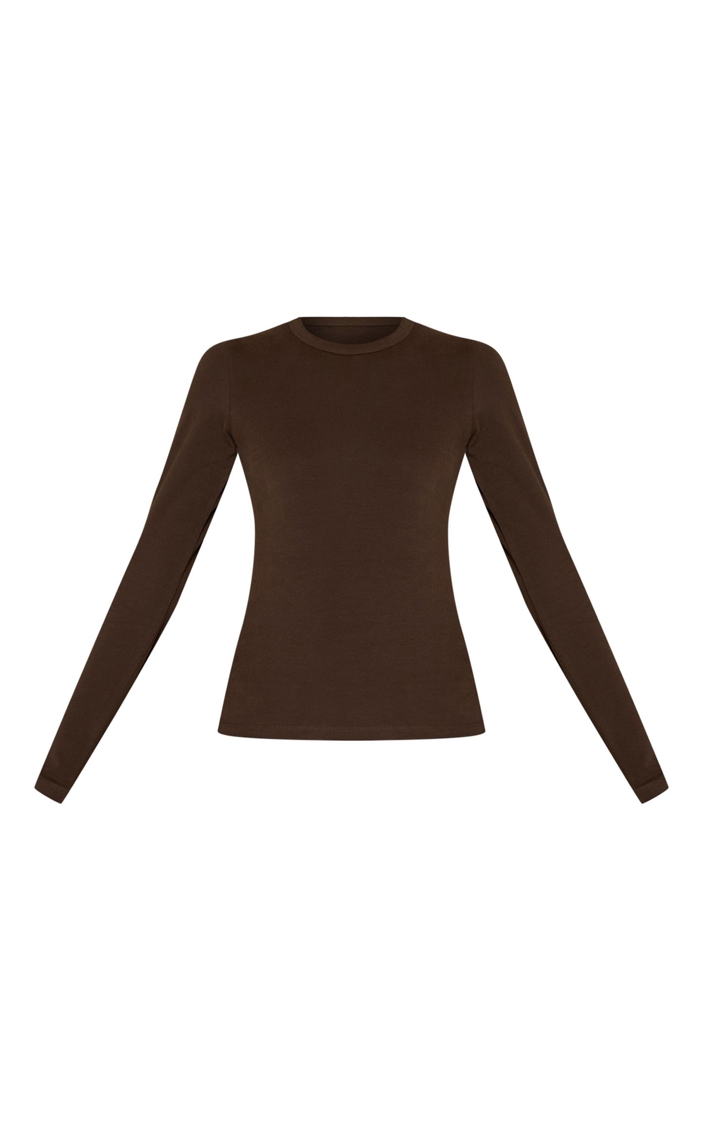 https://mediahub.prettylittlething.com/cnp4949_deep%20chocolate_xl_4