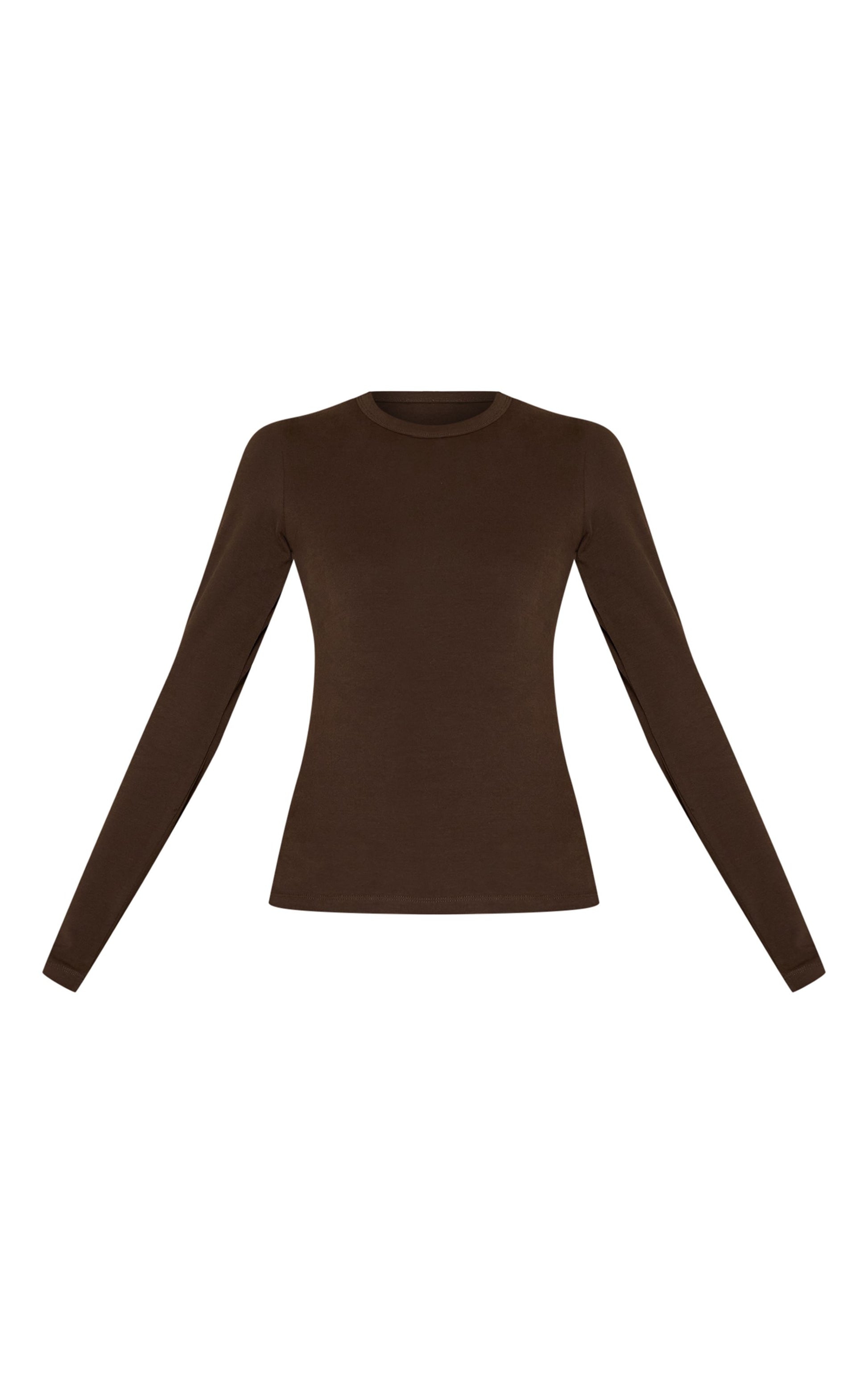 https://mediahub.prettylittlething.com/cnp4949_deep%20chocolate_xl_4