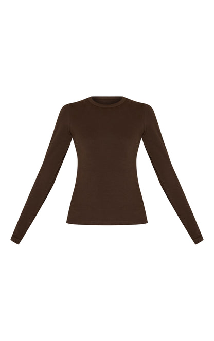 https://mediahub.prettylittlething.com/cnp4949_deep%20chocolate_xl_4