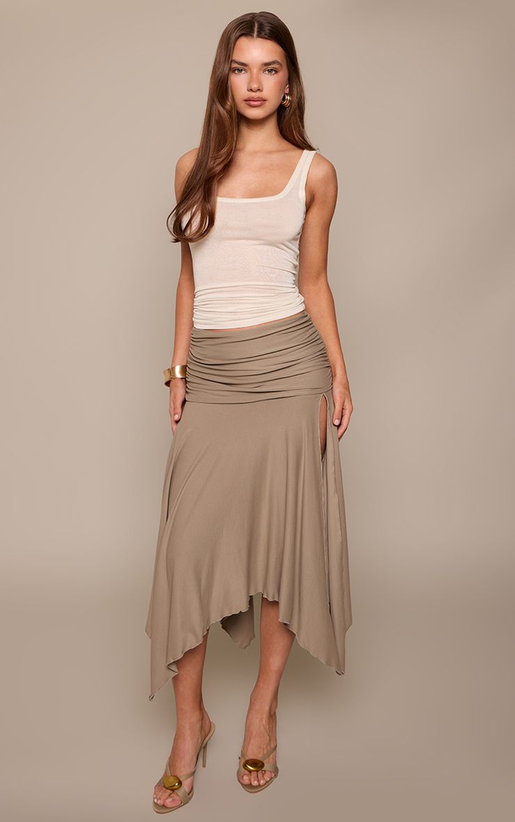 https://mediahub.prettylittlething.com/cnp4957_taupe_xl_1