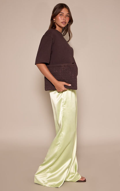 https://mediahub.prettylittlething.com/cnp4958_olive_xl_1