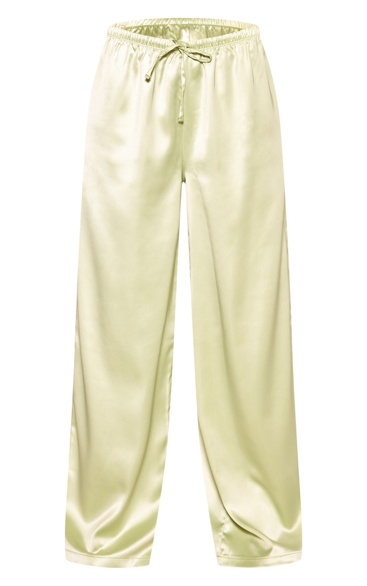 https://mediahub.prettylittlething.com/cnp4958_olive_xl_4