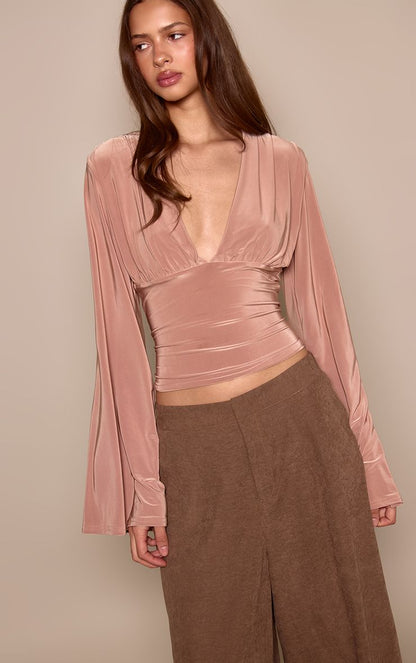 https://mediahub.prettylittlething.com/cnp4960_taupe_xl