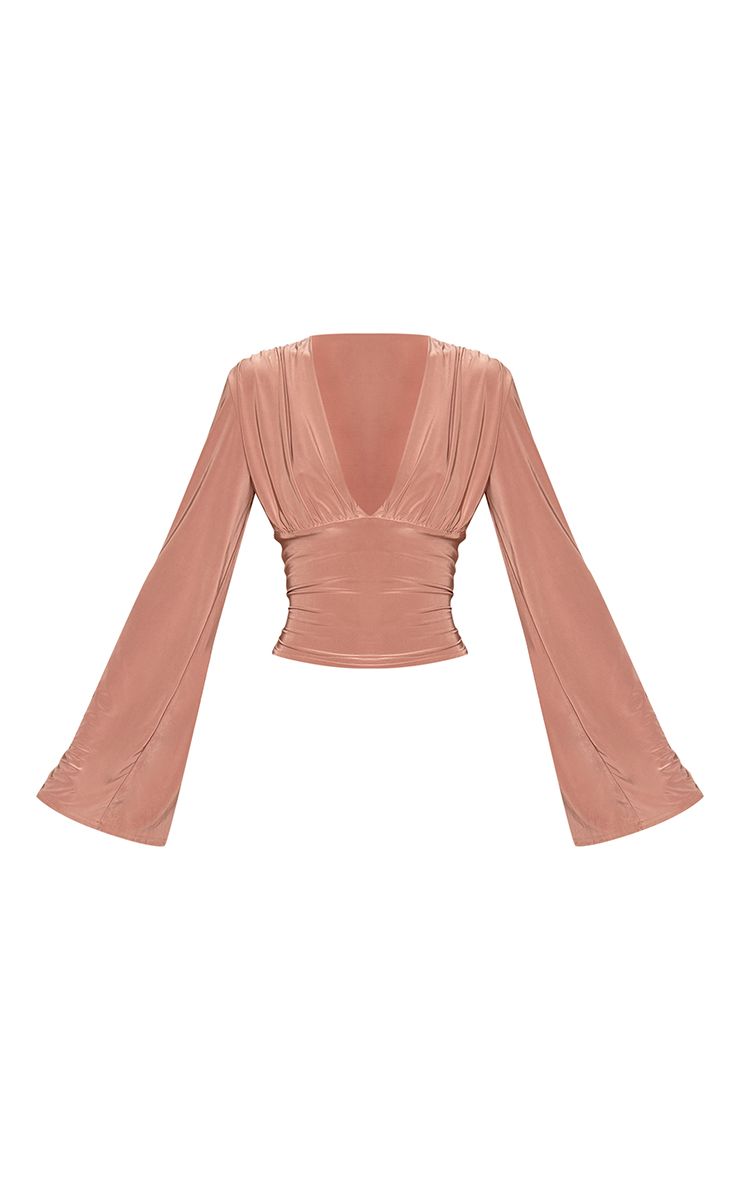https://mediahub.prettylittlething.com/cnp4960_taupe_xl_4