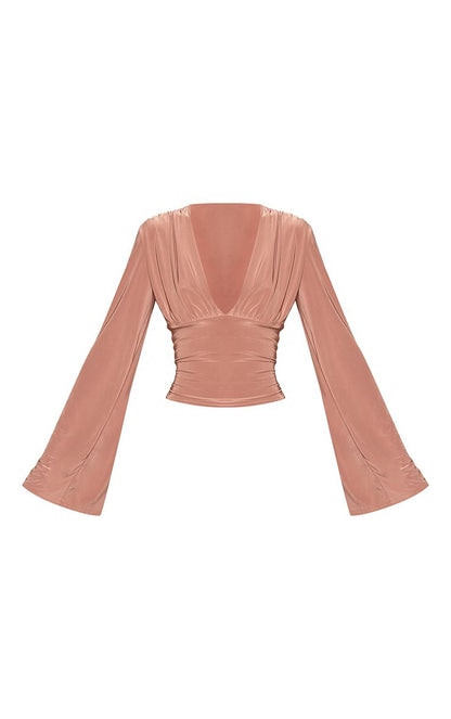 https://mediahub.prettylittlething.com/cnp4960_taupe_xl_4